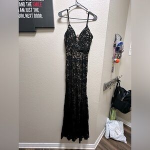 Prom / Wedding dress